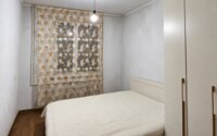 Продажа 2-комнатной квартиры, 51 м² в Караганде - фото 3