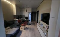 Продажа 3-комнатной квартиры, 70 м² в Алматы - фото 3