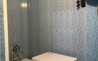 Продажа 1-комнатной квартиры, 30 м² в Астане - фото 3
