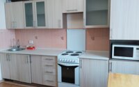 Продажа 1-комнатной квартиры, 38 м² в Астане - фото 3