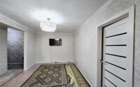 Продажа 2-комнатной квартиры, 46 м² в Темиртау - фото 2
