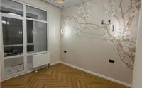 Продажа 2-комнатной квартиры, 40.5 м² в Астане - фото 3