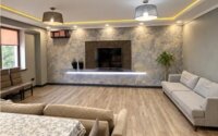 Продажа 2-комнатной квартиры, 93 м² в Алматы
