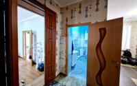 Продажа 5-комнатного дома, 325.7 м² в Костанае - фото 26