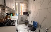Продажа 3-комнатной квартиры, 62.8 м² в Караганде - фото 11