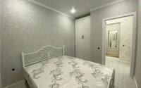 Продажа 2-комнатной квартиры, 40 м² в Алматы - фото 2