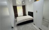 Продажа 2-комнатной квартиры, 45 м² в Караганде - фото 2