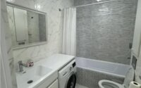 Продажа 2-комнатной квартиры, 54 м² в Астане - фото 4