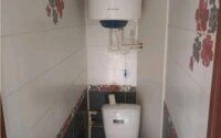 Продажа 2-комнатной квартиры, 48 м² в Шахтинске - фото 5