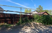 Продажа 4-комнатного дома, 70 м² в Караганде - фото 2