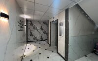 Продажа 4-комнатной квартиры, 88 м² в Караганде - фото 17