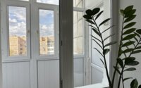 Продажа 3-комнатной квартиры, 70 м² в Караганде - фото 6