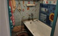 Продажа 2-комнатной квартиры, 44 м² в Абае - фото 7