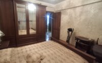 Продажа 3-комнатной квартиры, 70 м² в Алматы - фото 3