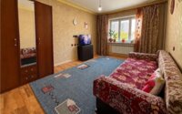 Продажа 1-комнатной квартиры, 41 м² в Алматы