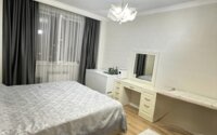 Продажа 3-комнатной квартиры, 103 м² в Караганде - фото 6