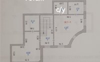 Продажа 5-комнатной квартиры, 252 м² в Астане - фото 36