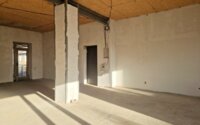 Продажа 4-комнатной квартиры, 164 м² в Караганде - фото 15