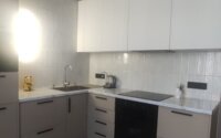 Продажа 2-комнатной квартиры, 37 м² в Алматы - фото 6