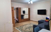Продажа 1-комнатной квартиры, 29 м² в Астане