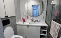 Продажа 1-комнатной квартиры, 39 м² в Караганде - фото 3