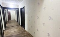 Продажа 1-комнатной квартиры, 41 м² в Караганде - фото 11