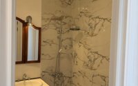 Продажа 2-комнатной квартиры, 47 м² в Астане - фото 12