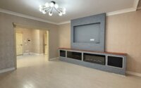 Продажа 4-комнатной квартиры, 132 м² в Астане - фото 18