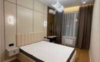 Продажа 2-комнатной квартиры, 44 м² в Алматы - фото 2