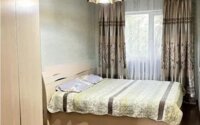 Продажа 2-комнатной квартиры, 44 м² в Караганде - фото 2
