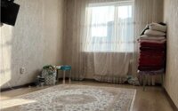 Продажа 1-комнатной квартиры, 39.5 м² в Алматы