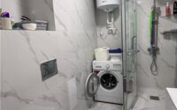 Продажа 3-комнатной квартиры, 80 м² в Караганде - фото 10