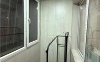 Продажа 1-комнатной квартиры, 39 м² в Алматы - фото 4