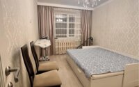 Продажа 3-комнатной квартиры, 64 м² в Темиртау - фото 3