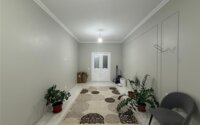 Продажа 3-комнатной квартиры, 86 м² в Караганде - фото 3