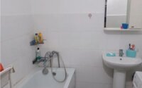 Продажа 2-комнатной квартиры, 58 м² в Астане - фото 4