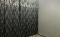 Продажа 4-комнатной квартиры, 75 м² в Астане