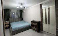 Продажа 2-комнатной квартиры, 43 м² в Алматы - фото 2
