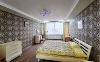 Продажа 5-комнатного дома, 318.6 м² в Темиртау - фото 14