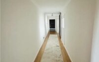Продажа 3-комнатной квартиры, 78 м² в Астане - фото 7