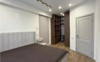 Продажа 2-комнатной квартиры, 54 м² в Алматы - фото 2