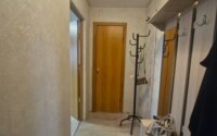 Продажа 1-комнатной квартиры, 36.7 м² в Костанае - фото 9