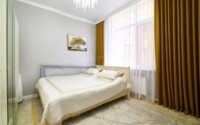Продажа 2-комнатной квартиры, 74.3 м² в Астане - фото 2
