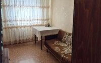 Продажа 4-комнатной квартиры, 62 м² в Абае - фото 4