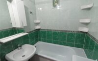 Продажа 4-комнатной квартиры, 78 м² в Караганде - фото 4
