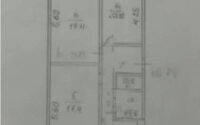Продажа 3-комнатной квартиры, 61 м² в Темиртау - фото 15