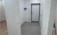 Продажа 2-комнатной квартиры, 38 м² в Астане - фото 3