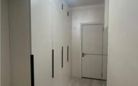 Продажа 1-комнатной квартиры, 30 м² в Алматы - фото 4