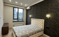 Продажа 2-комнатной квартиры, 50 м² в Алматы - фото 13