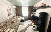 Продажа 3-комнатной квартиры, 50 м² в Караганде - фото 5
